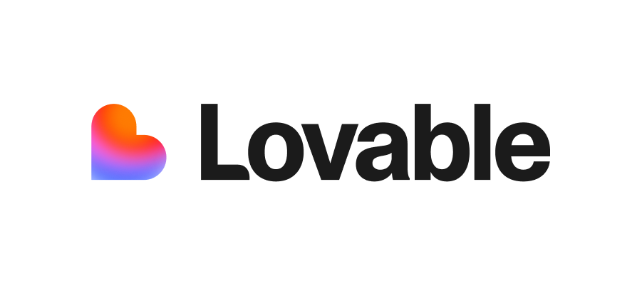 Lovable e Bolt.new
