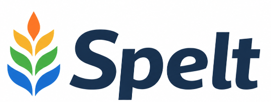 Spelt